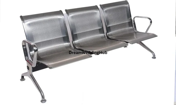 Shailesh Steel and Wooden Furniture Centre